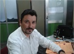 Oscar Hernandez